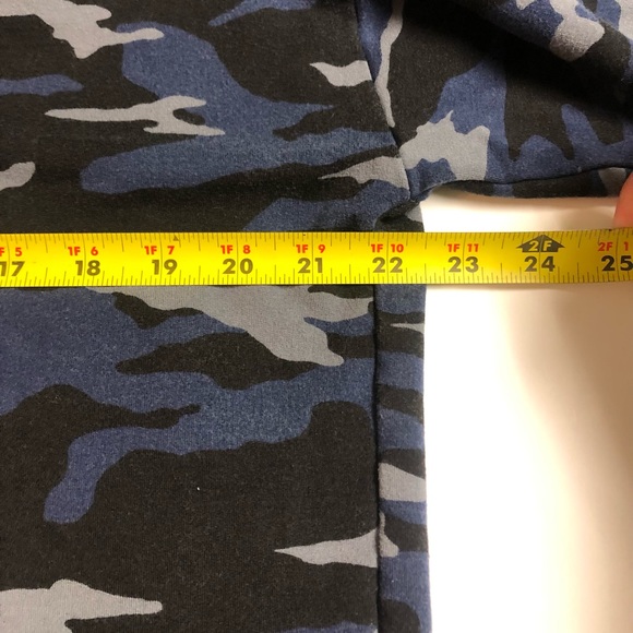 Athleta Balance pullover - Picture 7 of 10